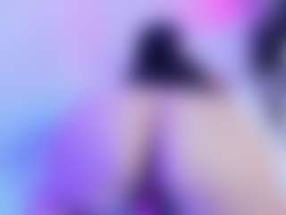 Live cam show with Shalom - Granny on Camsoda