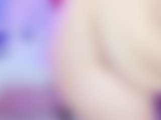 Shalom's Live Sex Cam Show