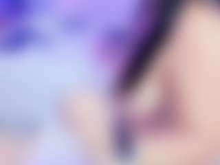 Shalom's Live Sex Cam Show