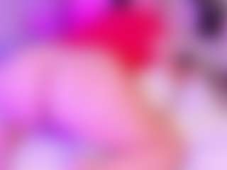 Shalom's Live Sex Cam Show