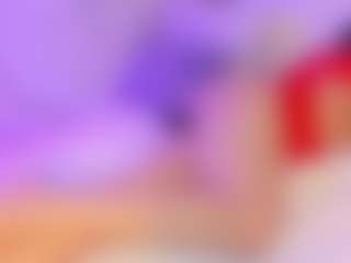 Live cam show with Shalom - Granny on dasdasdadada.com
