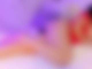 Live cam show with Shalom - Young Adult on dasdasdadada.com