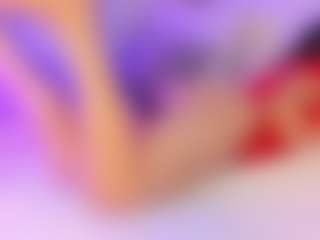 Live cam show with Shalom - Granny Latina on dasdasdadada.com | colombia
