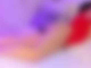 Live cam show with Shalom - Granny Latina on dasdasdadada.com | colombia
