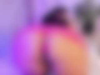 Shalom's Live Sex Cam Show
