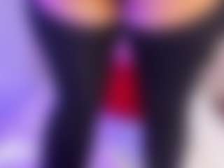 Shalom's Live Sex Cam Show