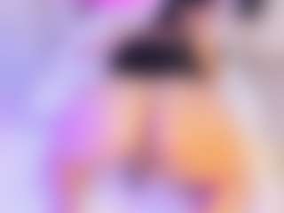 Shalom's Live Sex Cam Show