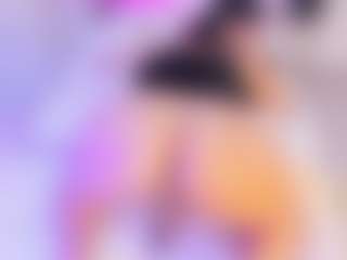 Shalom's Live Sex Cam Show