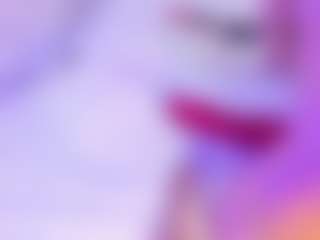 Shalom's Live Sex Cam Show