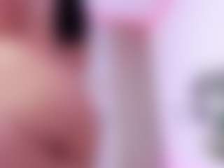 Shalom's Live Sex Cam Show