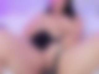 Shalom's Live Sex Cam Show