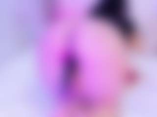Shalom's Live Sex Cam Show