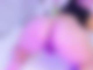 Shalom's Live Sex Cam Show