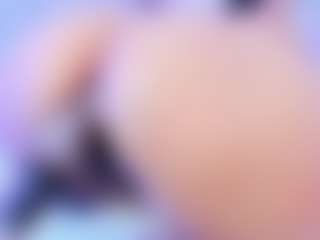 Shalom's Live Sex Cam Show
