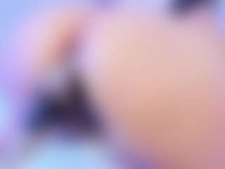 Shalom's Live Sex Cam Show