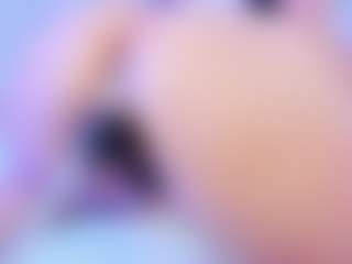 Shalom's Live Sex Cam Show