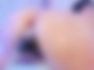 Shalom's Live Sex Cam Show