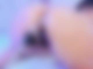 Shalom's Live Sex Cam Show