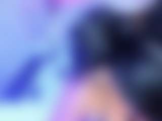 Shalom's Live Sex Cam Show