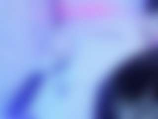 Shalom's Live Sex Cam Show