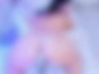 Shalom's Live Sex Cam Show