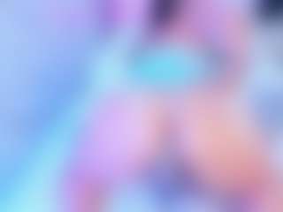 Live cam show with Shalom - Granny on Uber Horny