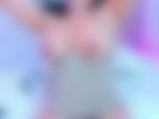 Live cam show with Shalom - Living Room on nudelive.tv