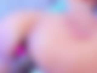 Shalom's Live Sex Cam Show