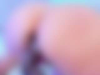 Shalom's Live Sex Cam Show