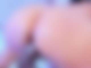 Live cam show with Shalom - Tease on Streamer API