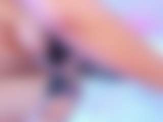 Shalom's Live Sex Cam Show