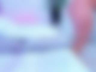 Live cam show with Shalom - Bikini on Chatstar