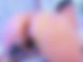 Live cam show with Shalom - Granny Big Tits on SinfulBabes
