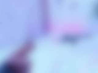 Live cam show with Shalom - Bikini on Camiplay Live