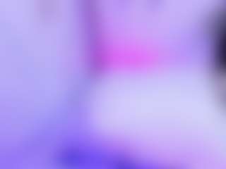 Shalom's Live Sex Cam Show