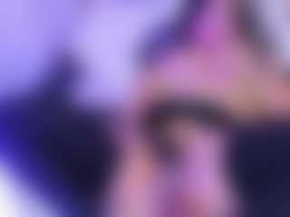 Live cam show with Shalom - Latina Mature on CSO-WL | colombia