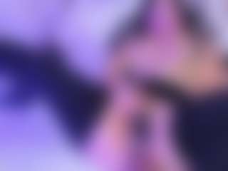 Live cam show with Shalom - Curvy on Dolls Live