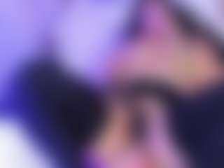 Live cam show with Shalom - Dildo on nudelive.tv