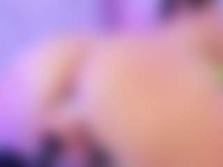 Live cam show with Shalom - Granny Big Tits on Dolls Live