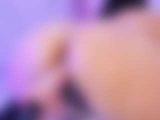 Live cam show with Shalom - Squirt on Taboo Cams XXX