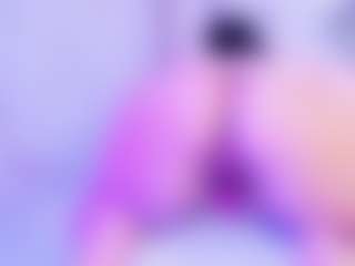 Live cam show with Shalom - Granny Big Tits on CamwithHer