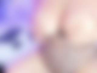 Live cam show with Shalom - Mature on AdultVida.com