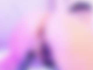 Live cam show with Shalom - Granny Big Tits on Camsoda Late Night