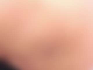 Live cam show with Shalom - Full Nudity on Camsoda Late Night