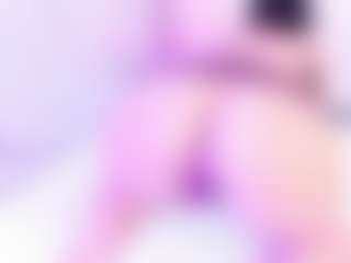 Live cam show with Shalom - Granny Big Tits on Mixed Magazine Live