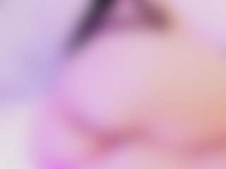 Live cam show with Shalom - Squirt on TeamSkeetLive