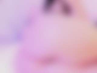 Live cam show with Shalom - Public on fapnchat