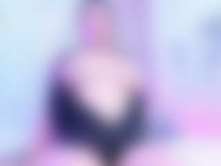 Live cam show with Shalom - Granny Latina on Cam Slut | colombia