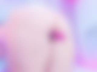 Shalom's Live Sex Cam Show