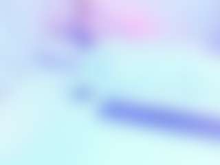 Shalom's Live Sex Cam Show